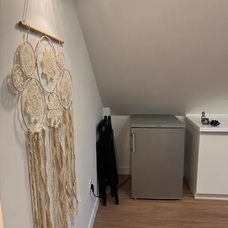 Cleopatre Argenteuil